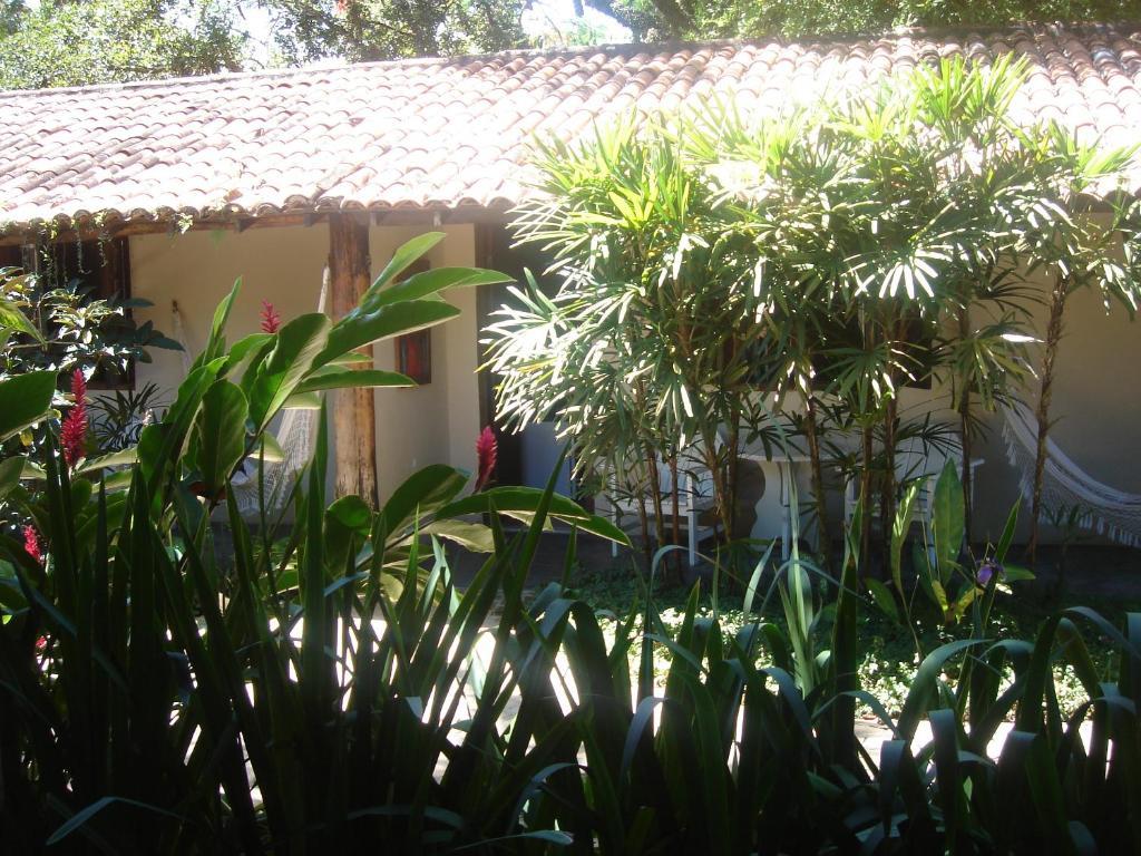 Arraial d'Ajuda Pousada Fragata - Arraial D Ajuda - Melhor Localizacao E Atendimento חדר תמונה